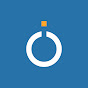 umComo YouTube channel thumbnail