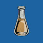 Reaction Lab YouTube channel thumbnail