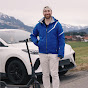 E-haltig YouTube channel thumbnail