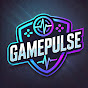 GAMEPULSE YouTube channel thumbnail