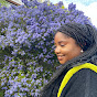CrochetCrys YouTube channel thumbnail