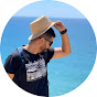 البروفيسور أنس - El professor Anas YouTube channel thumbnail