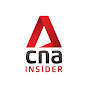 CNA Insider YouTube channel thumbnail