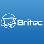 Britec09 YouTube channel thumbnail