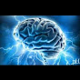 Infinite IQ YouTube channel thumbnail