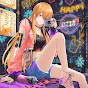 Animation information manager YouTube channel thumbnail