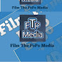 FILM THE PoPo MEDIA YouTube channel thumbnail