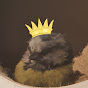RoyaltyIsHere YouTube channel thumbnail