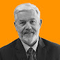Consulting Business School YouTube channel thumbnail