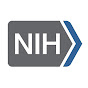 National Institutes of Health (NIH) YouTube channel thumbnail