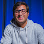 Josean Martinez YouTube channel thumbnail