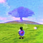 ShaiiValley YouTube channel thumbnail