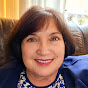 mary's tarot YouTube channel thumbnail