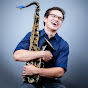 insaneintherainmusic YouTube channel thumbnail