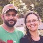 Living Traditions Homestead YouTube channel thumbnail