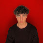 gas YouTube channel thumbnail