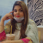 Foodie Girl Tayeba YouTube channel thumbnail