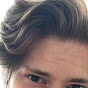 AntlerboyLIVE YouTube channel thumbnail