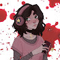 ASMRmpits YouTube channel thumbnail