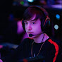 Peterbot YouTube channel thumbnail
