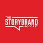 StoryBrand With Donald Miller YouTube channel thumbnail