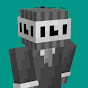 MineTiCraftic YouTube channel thumbnail