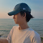 Action Camera Days YouTube channel thumbnail