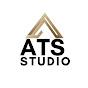 ATS Studio YouTube channel thumbnail