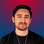 Salvador Briggman YouTube channel thumbnail