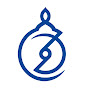 AstroLabs YouTube channel thumbnail
