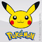 ポケモン公式YouTubeチャンネル YouTube channel thumbnail