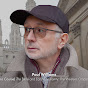 Blogging Theology YouTube channel thumbnail