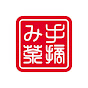 Tezumi YouTube channel thumbnail