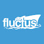 Fluctus YouTube channel thumbnail