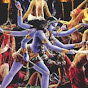 sidhh vashikaran mantra YouTube channel thumbnail