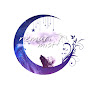 nemurimist - Relaxing&Healing Music YouTube channel thumbnail