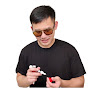 blackpenredpen YouTube channel thumbnail