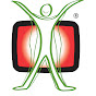 MetabolismoTV YouTube channel thumbnail