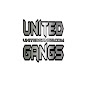 UnitedGangsTV YouTube channel thumbnail