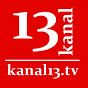 Kanal13 YouTube channel thumbnail