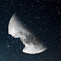 White Noise Space YouTube channel thumbnail
