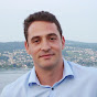 Kostas Alexis YouTube channel thumbnail