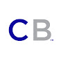 ClickBank YouTube channel thumbnail