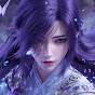 Anime Vault Official YouTube channel thumbnail