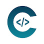 The Codeholic YouTube channel thumbnail