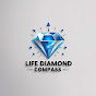 Life Diamond Compass YouTube channel thumbnail