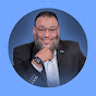 WALEED ISMAIL YouTube channel thumbnail