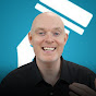 Heelan Associates YouTube channel thumbnail