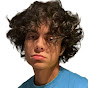 BENOFTHEWEEK YouTube channel thumbnail