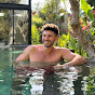 Alfie Nemeth YouTube channel thumbnail